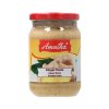 Amutha Zázvorová pasta (Množství 300 g)