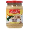 Amutha Zázvorová pasta (Množství 300 g)