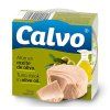 19565 calvo tunak v olivovem oleji 160 g