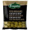 21536 fragata zelene olivy bez pecky 160 g