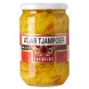 17688 1 lucullus atjar tjampoer 680 g