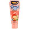 13266 pate lososovy krem 100 g