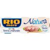 19955 rio mare tunak natura 3 x 56 g