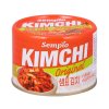 9664 1 sempi kimchi original