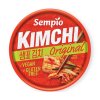 9664 sempi kimchi original 160 g
