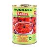 12762 sekana loupana rajcata 400 g