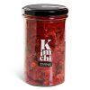17691 kimchi nepalive 500 g