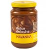 HAVANNA Mléčný karamel Dulce de leche (Množství 250 g)