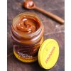 HAVANNA Mléčný karamel Dulce de leche (Množství 250 g)