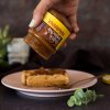 HAVANNA Mléčný karamel Dulce de leche (Množství 250 g)