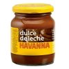 HAVANNA Mléčný karamel Dulce de leche (Množství 250 g)