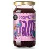 19598 koldokol jam boruvka bio 230 g