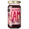 19586 koldokol jam malina bio 230 g