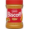 11980 1 lotus biscoff jemna pomazanka 720g