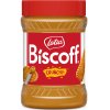 16684 lotus biscoff krupava pomazanka 700g