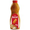 11986 2 lotus biscoff topping 1 kg