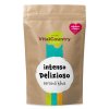 Vital Country Delizioso Intenso (Množství 1kg, Varianta Mletá)