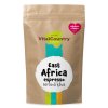 Vital Country East Africa Espresso (Množství 1kg, Varianta Mletá)