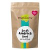 Vital Country South America Blend (Množství 1kg, Varianta Mletá)