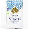 11803 clearspring krupave nori rasy original bio 4 g