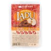 Damodara Karamelové Ladu pohankové s jablky a skořicí (Množství 150 g)