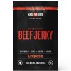 21251 1 maso here beef jerky chipotle 40g