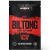 21266 2 maso here carolina reaper biltong 40g