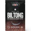 21272 1 maso here hovezi biltong s kampotskym peprem 50g