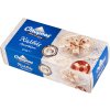 11788 1 halva mandlova 400g