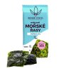 12052 opekane morske rasy s morskou soli 5 g