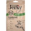 21125 1 veprove natur 20g