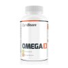 GymBeam Omega 3 (Kapsle 120 kaps.)