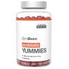 20243 gymbeam yummies probiotika 60 kapsli