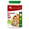13761 zdravy den shatavari bio 180 kapsli