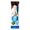 12064 low carb tycinka kokos v horke cokolade 40 g