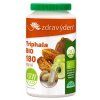 13767 zdravy den triphala bio 180 kapsli