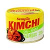 17694 1 sempi kimchi restovane