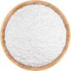 21776 kreatin monohydrat creatine monohydrate