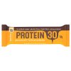 6311 bombus protein 30 peanut a chocolate 50 g