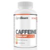 7308 gymbeam caffeine 90 tablet