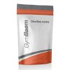 7509 gymbeam citrulline malate 250g