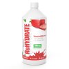 GymBeam Iontový nápoj ReHydrate 1000 ml (Příchuť Citrón limetka)