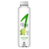 7842 fructal funkcni voda limetka mata 500ml