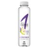 7848 fructal funkcni voda antistress hruska levandule 500ml