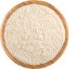 7905 1 cfm instant whey protein 80