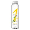 8163 fructal first citron a citronova trava funkcni voda 500 ml