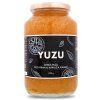 14762 yuzu yuzu tea 1000 g