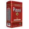 Piporé Yerba Mate Seleccion Especial (Množství 1000 g)