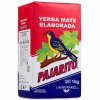 Pajarito Yerba Mate Tradicional (Množství 1000 g)