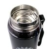18360 3 mate green termoska na caj kavu a yerba mate cerna 800 ml 3